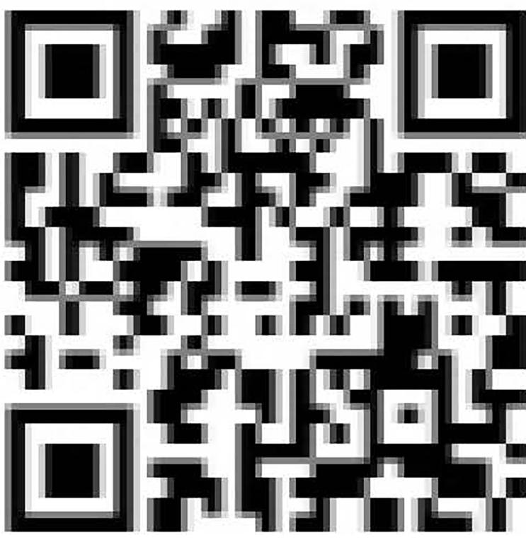 Double Dawgs QR Code AB MAT