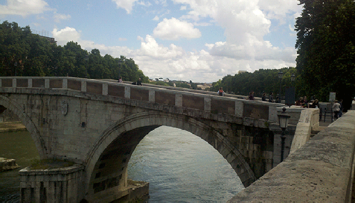 Bridge
